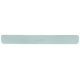 PARTIE LATERALE - TIQ77899