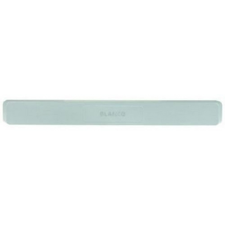 PARTIE LATERALE - TIQ77899