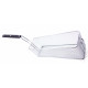 CESTA FREIDORA 450X135X150MM LOTUS ORIGEN