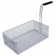 PANIER FRITEUSE 390X235X120MM - TIQ77894