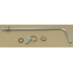 Set alimentation rinÃ§age - JVAQ8001