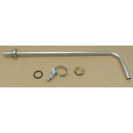 SET ALIMENTACION RINÃ‡AGE - JVAQ8001