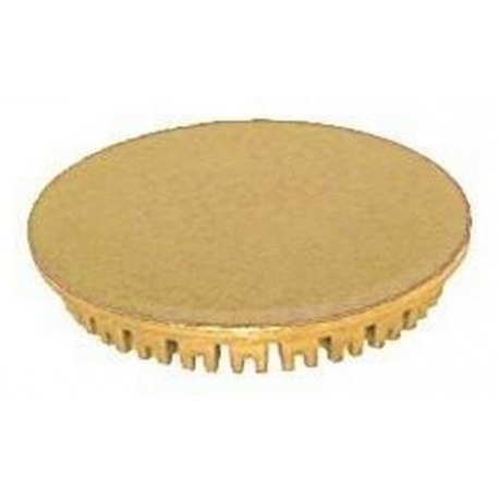 LID OF BURNER Ã˜70MM - TIQ7780