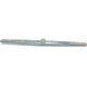 Kit bras de rinÃ§age rotatif GS501/502 - JVAQ8014