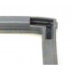 DICHTUNG VON COVER PT- M 550X600X550MM HERKUNFT WINTERHALTER