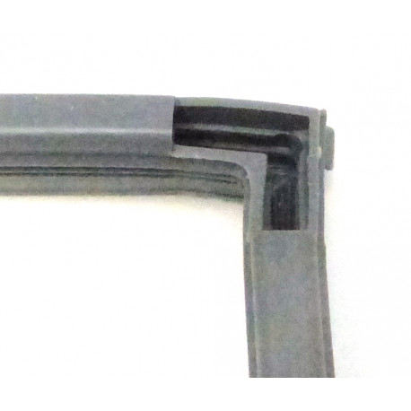 DICHTUNG VON COVER PT-M - JVAQ8181