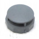 TUERCA D26 .2 X 16 .8 SW32 - JVAQ8306