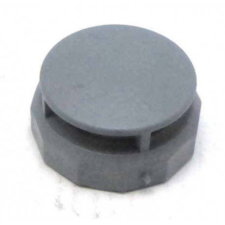 NUT D26 .2 X 16 .8 SW32 - JVAQ8306