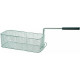 CESTA FREIDORA 370X150X120MM ANGELO PO