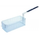 CANESTRO FRIGGITRICE 360X160X120MM - TIQ77800