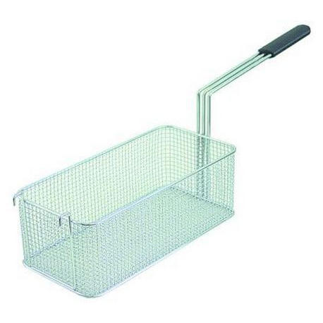 PANIER FRITEUSE 355X165X120MM ORIGINE OLIS - TIQ77803