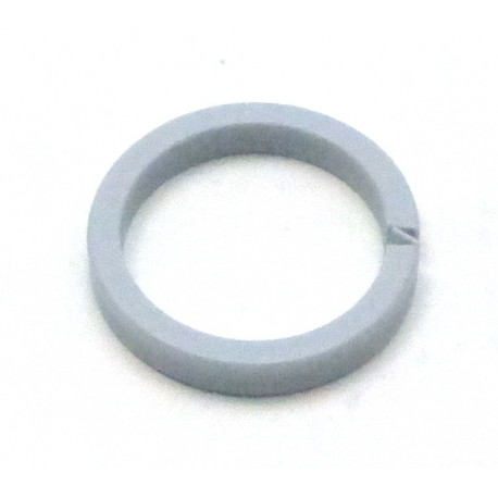 ANILLOS D`ETANCHEITE D26 X D32.5 X5 - JVAQ9928