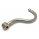CONNECTING ROD D`ATTAQUE - JVAQ9179