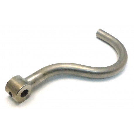 CONNECTING ROD D`ATTAQUE - JVAQ9179