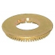 BRENNERDECKEL / 100MM - TIQ7781