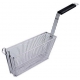 BASKET FRYER FRIFRI 340X110X155MM GENUINE