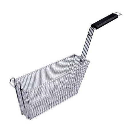 CESTO FRIGGITRICE 340X110X155MM ORIGINALE - TIQ77817