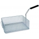 CESTA FREIDORA 330X300X110MM LOTUS PARA BASSIN 15L ORIGEN