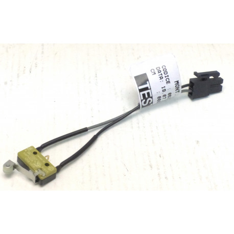 MCRO CON CABLAGGIO - MQN65691