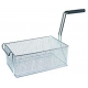 BASKET FRYER 330X220X140MM GF2/60 AMBACH GENUINE