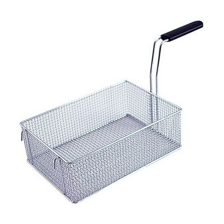 PANIER FRITEUSE 330X220X110MM - TIQ77814