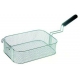 CESTA FREIDORA L:325MM L:225MM H:90MM ORIGEN ELECTROLUX