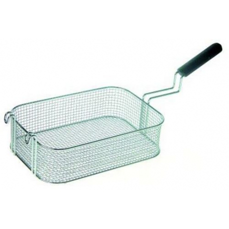 PANIER FRITEUSE 325X225X 90MM - TIQ77828