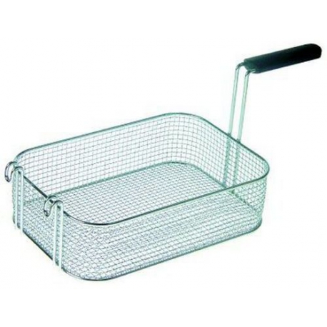 PANIER FRITEUSE 325X225X 90MM - TIQ77829