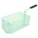 CANESTRO FRIGGITRICE 310X197X167MM - TIQ77823