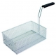 CESTO FQ 200X300X100 FQ-4/6/E/G 