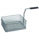 CESTA FREIDORA 300X230X105MM ORIGEN
