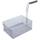 KORB FRYER ELETTROBAR L:275MM L:235MM H:105MM HERKUNFT