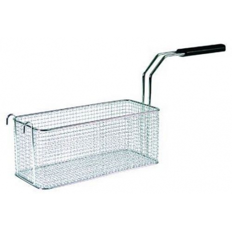 CANESTRO FRIGGITRICE 295X120X120MM - TIQ77846