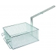 PANIER FRITEUSE 290X285X125MM - TIQ77848