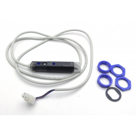 FOTOCELLULA 90° CABLATA - MQN7784