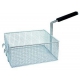 PANIER FRITEUSE 290X260X140MM - TIQ77840