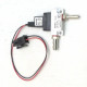 EV. ARIA MATRIX CON MANIFOLD - MQN7004