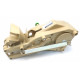 GROUPE CAFE Z3000 ORIGINE NECTA - MQN7191