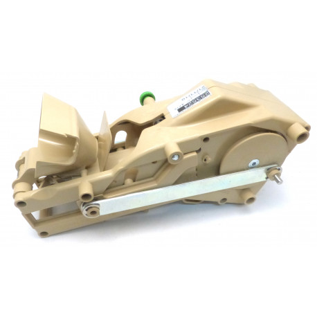 GRUPO CAFE Z3000 ORIGEN NECTA - MQN7191