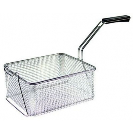 CANESTRO FRIGGITRICE 285X250X135MM - TIQ77956