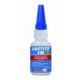 COLLA INSTANTANEO LOCTITE 406 TUBO 20G