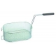 CESTA FREIDORA 280X200X100MM BERTOS ESQUINA REDONDO ORIGEN