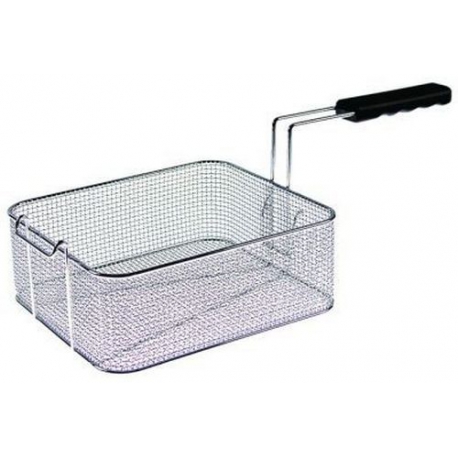 CANESTRO FRIGGITRICE 270X240X100MM - TIQ77965