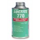 LOCTITE 770-10G PREPARACION POLIPROPILENO - TIQ62957