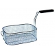 PANIER FRITEUSE 270X200X95 ORIGINE LOTUS - TIQ77966