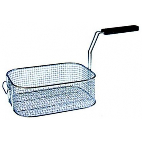 PANIER FRITEUSE 270X200X95 ORIGINE LOTUS - TIQ77966