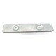 SUPPORTO PER PULSANTI - MQN9070