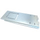 SUPPORTO PANNELLO SUPERIORE - MQN9128