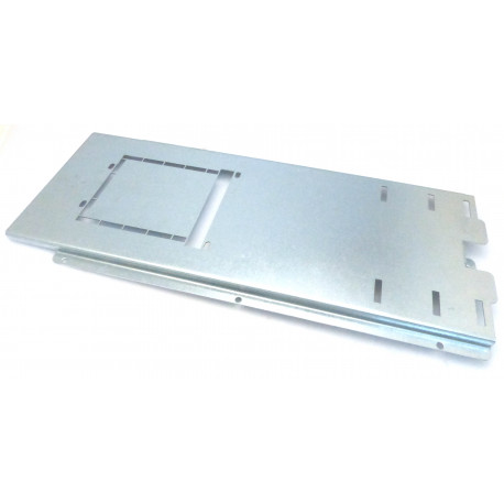 SUPPORTO PANNELLO SUPERIORE - MQN9128
