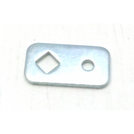 CHIAVISTELLO - MQN9326
